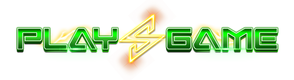 PLASGAME
